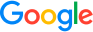 Google Değerlendirmesi