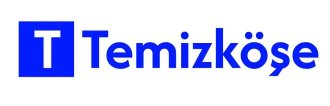 Temizkose Logo